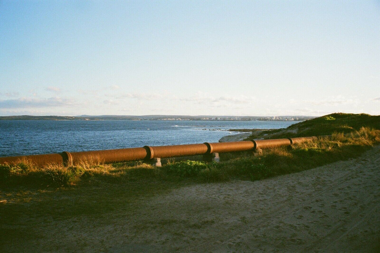 MINOLTA riva zoom 105i - 35-105mm