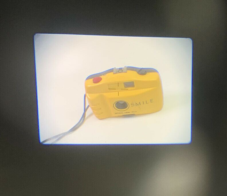 MINOLTA riva zoom 105i - 35-105mm