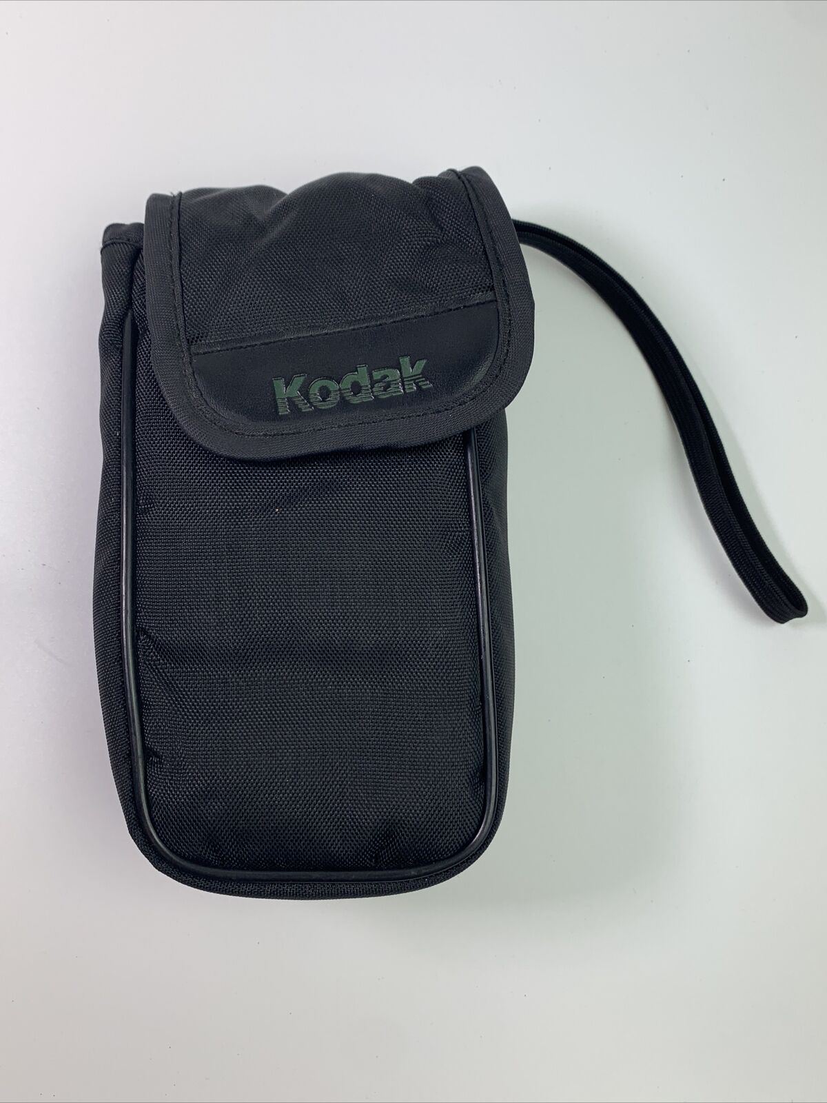 KODAK S500AF - DX programmed
