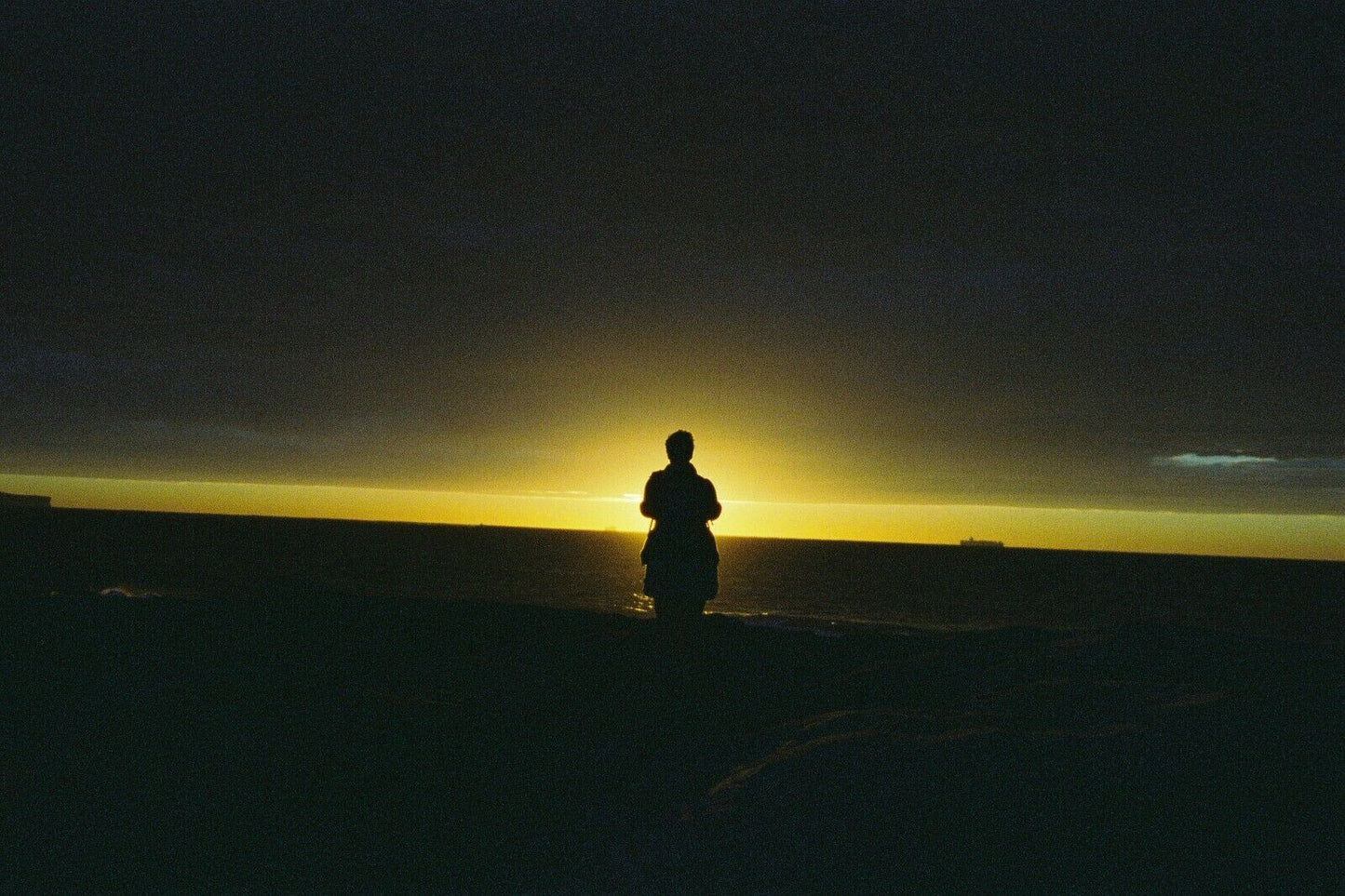 PENTAX MZ-50