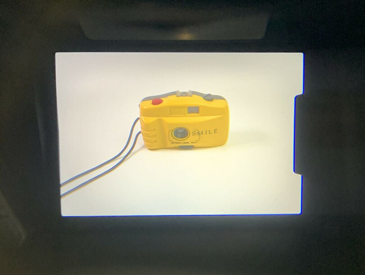 PENTAX MZ-50