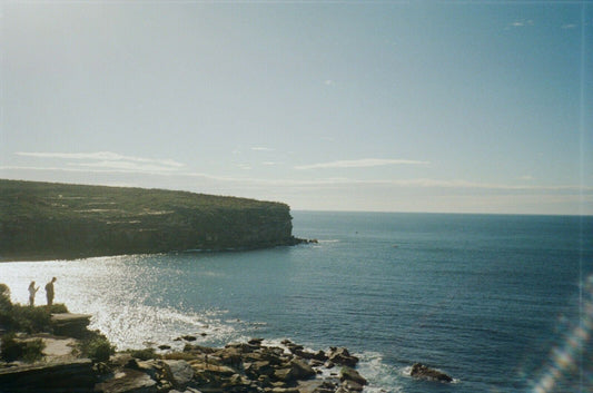 PENTAX pc 313