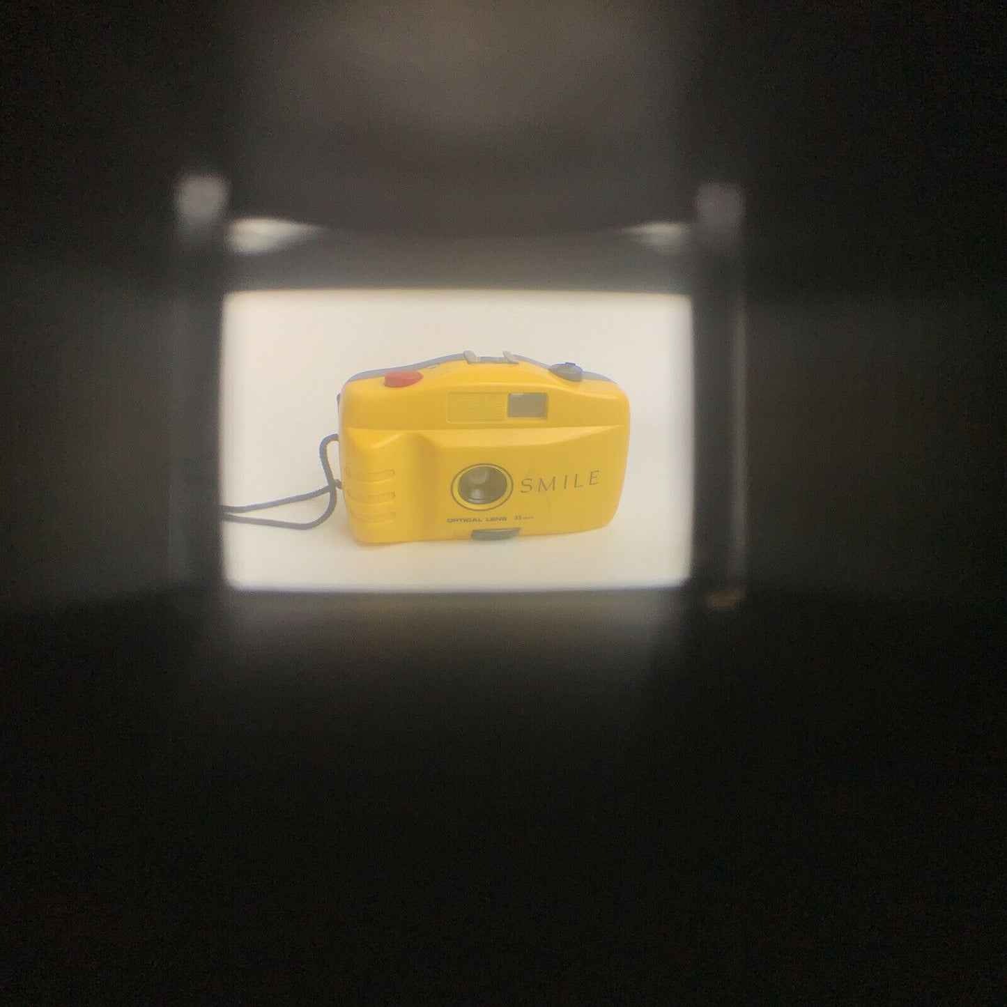 RICOH one take