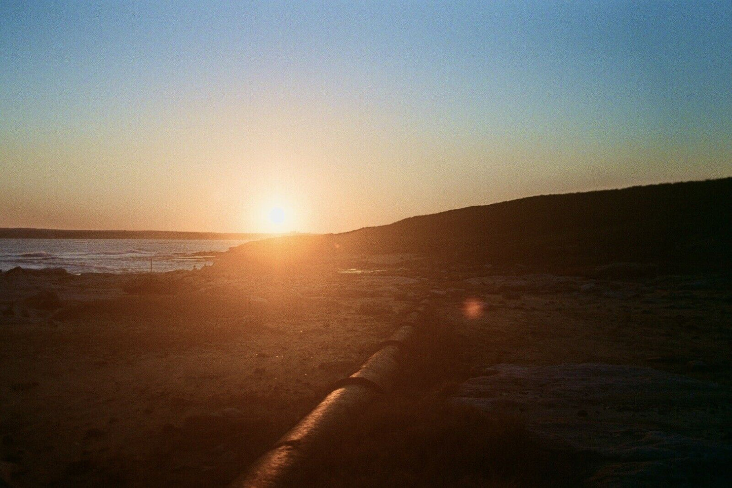 PENTAX me super - 28mm-80mm f4.5 lens