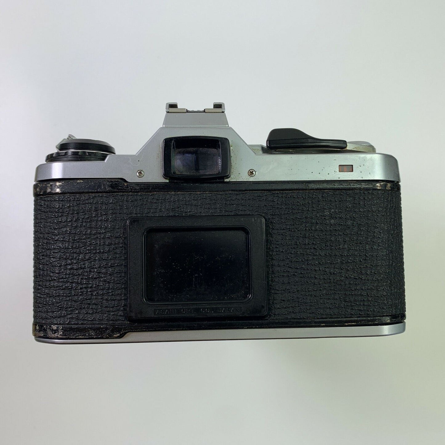 PENTAX me super - 28mm-80mm f4.5 lens