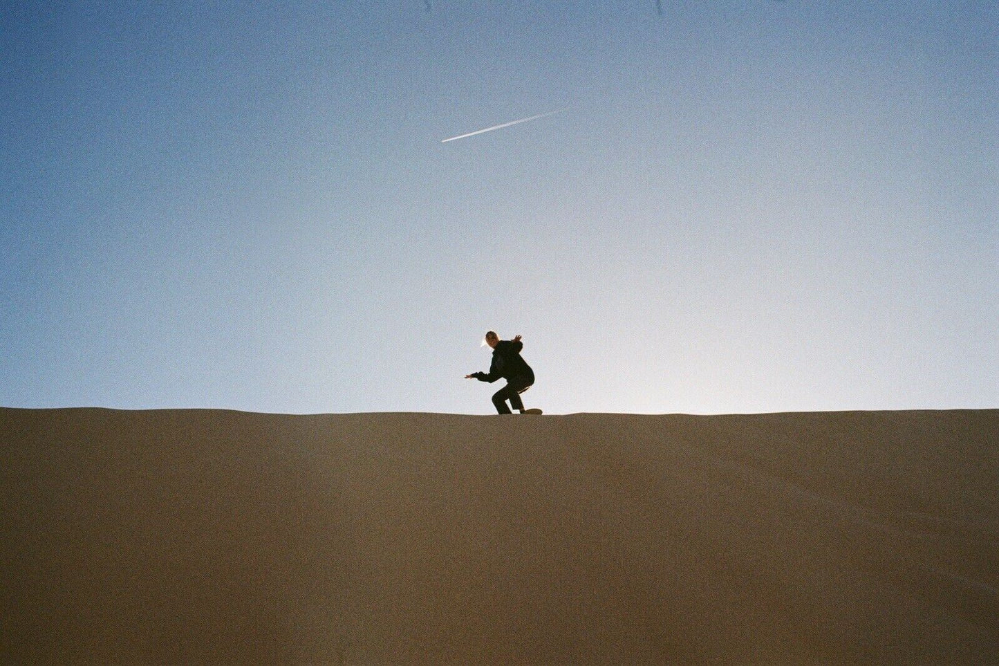 OLYMPUS OM 2  - 28mm f2.8
