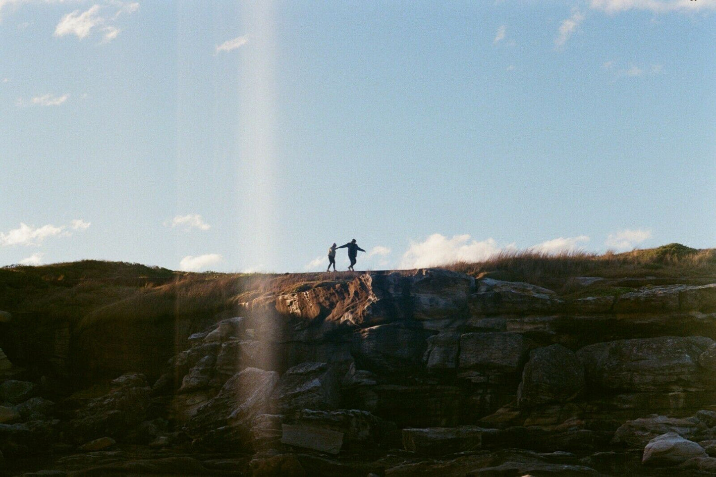 MINOLTA sr-1 SLR - 55mm f2 ROKKOR