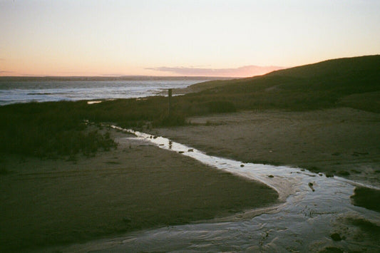 HANIMEX bigeye 35mm camera