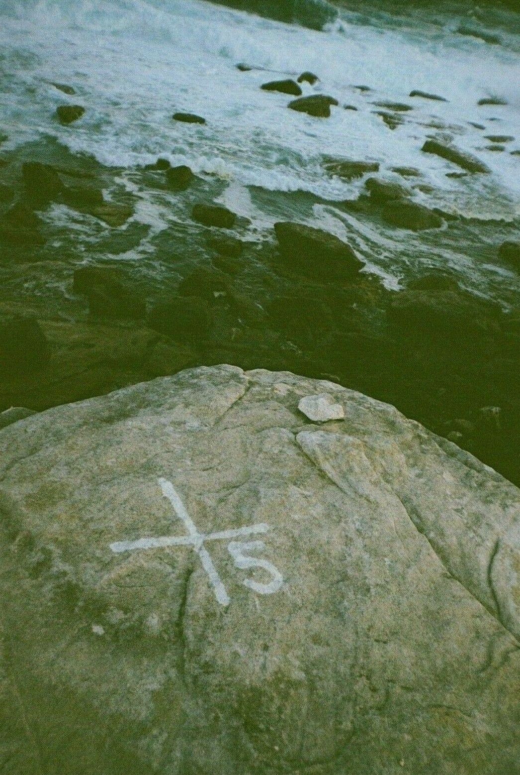 HANIMEX bigeye 35mm camera