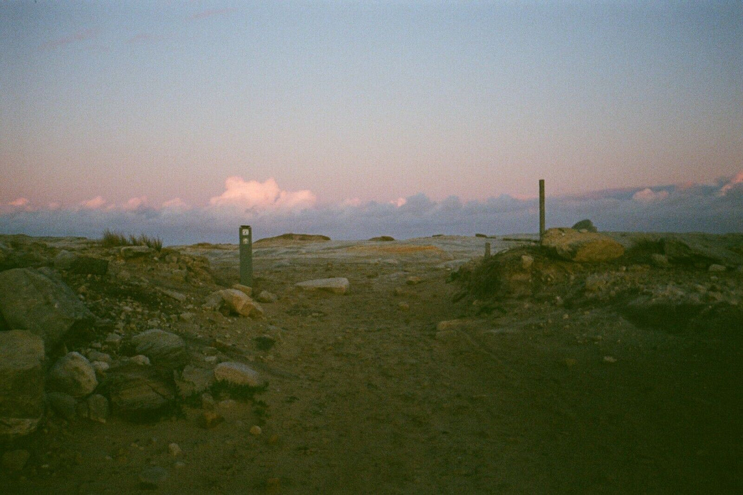 HANIMEX bigeye 35mm camera