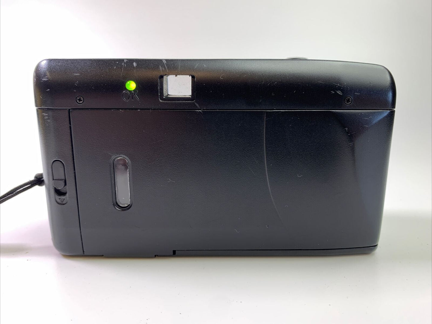 HANIMEX sensor