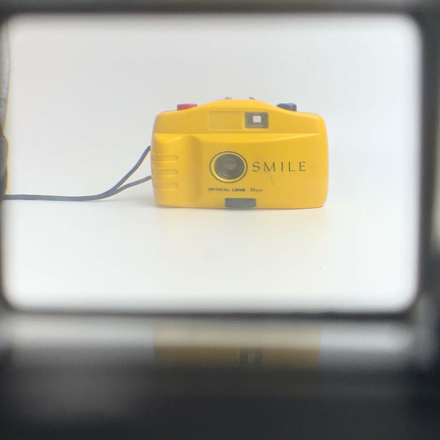 KODAK pro star - Date Imprint