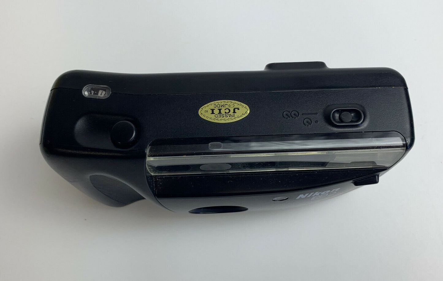 NIKON rf2