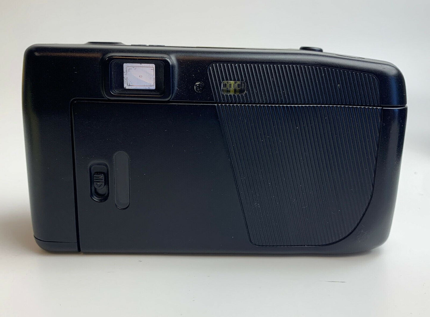 NIKON rf2