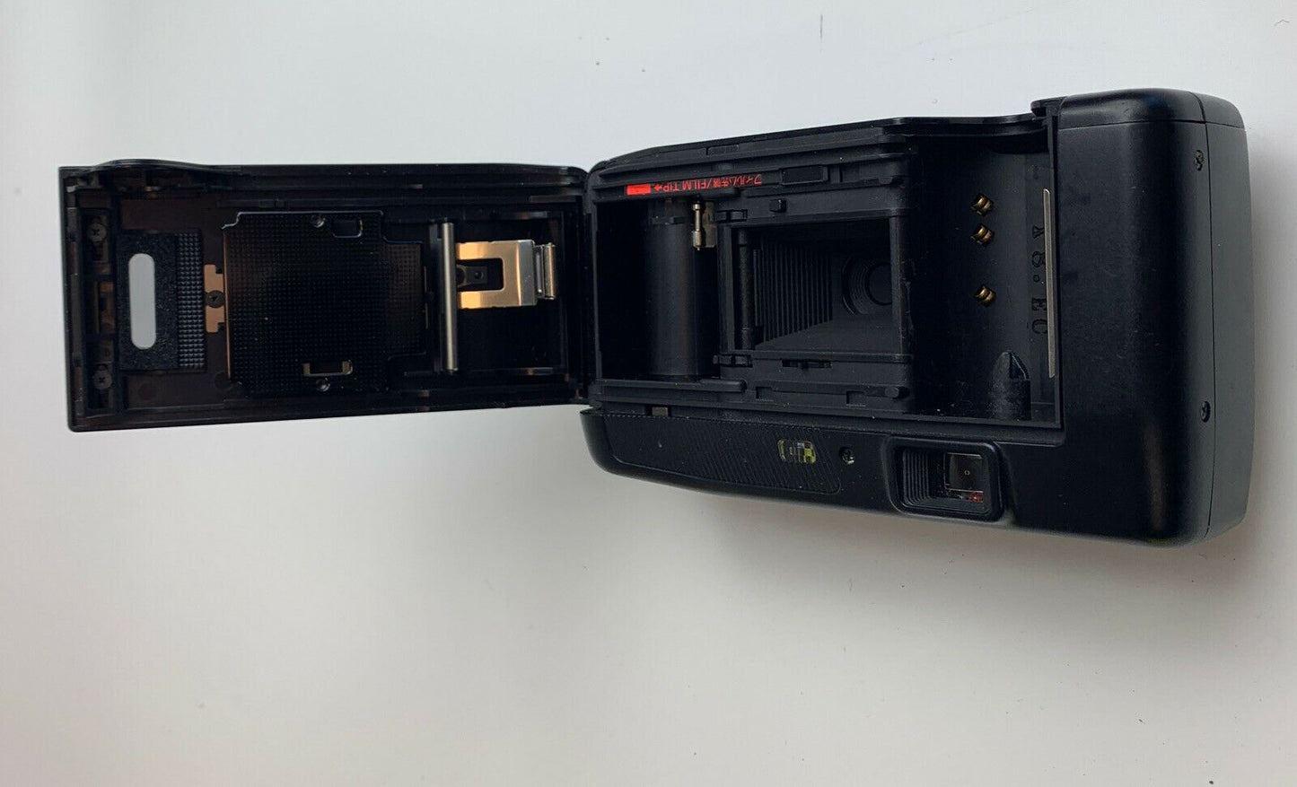 NIKON rf2