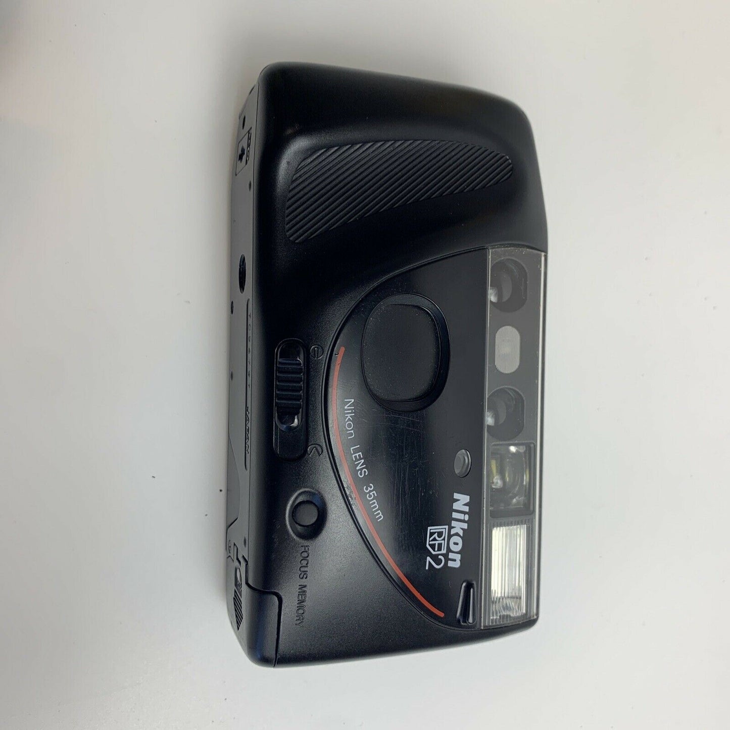 NIKON rf2