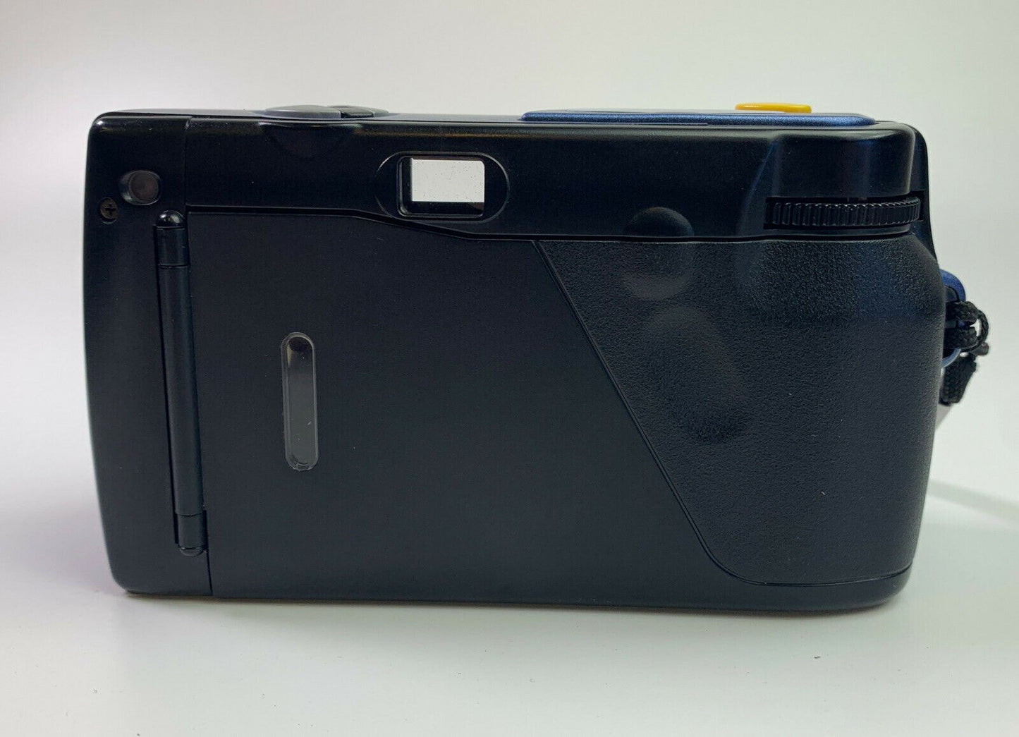 MINOLTA action fx