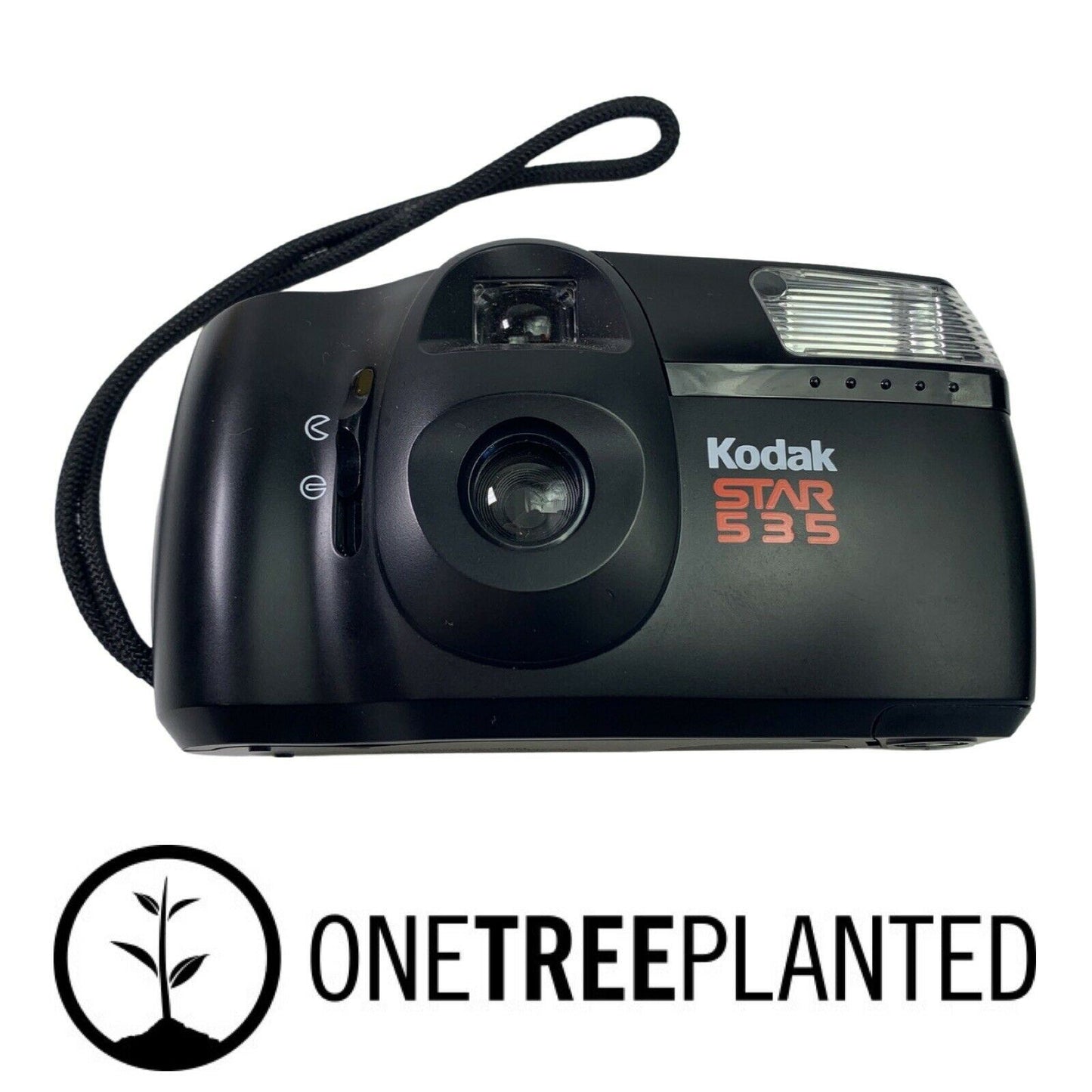 KODAK star 535