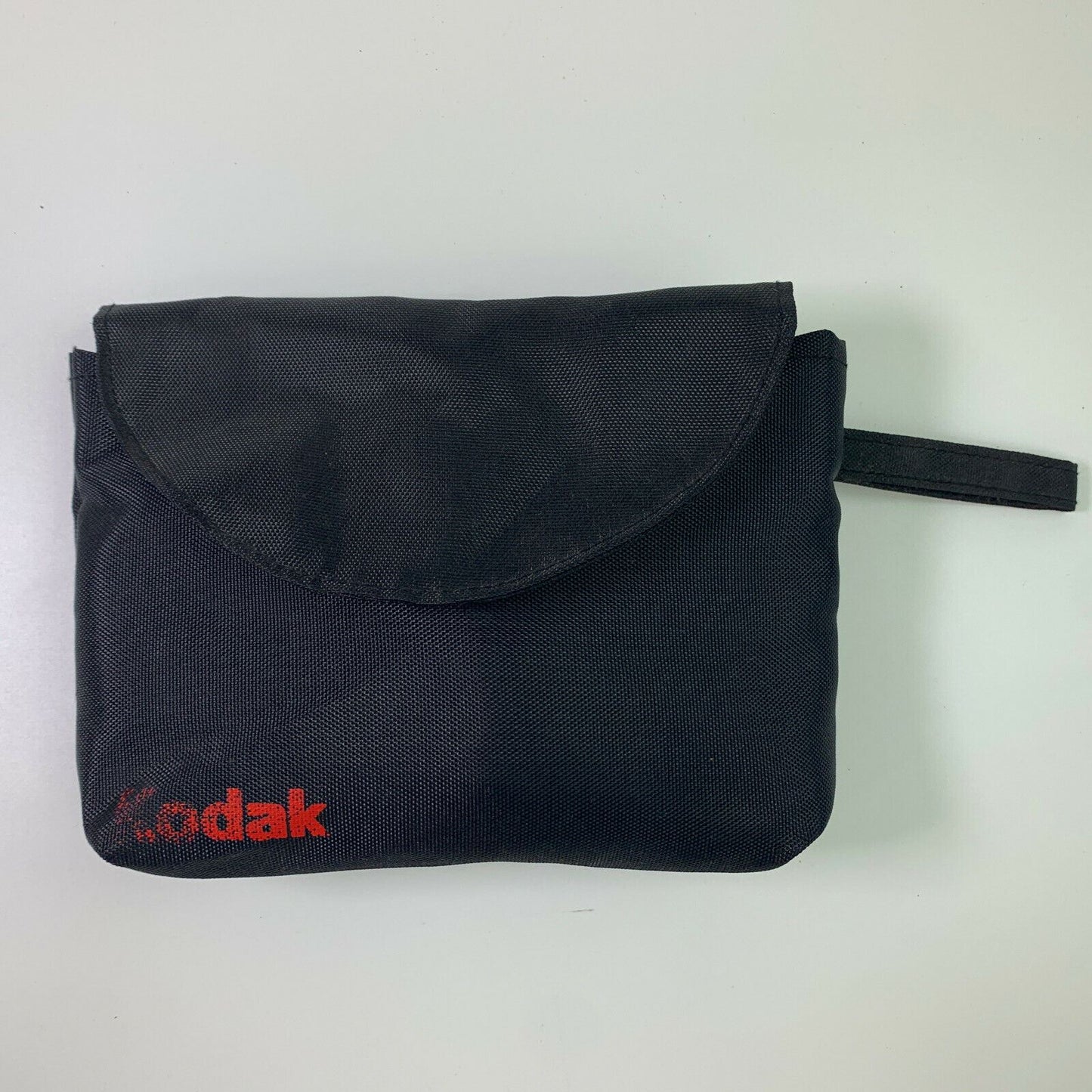 KODAK star 535