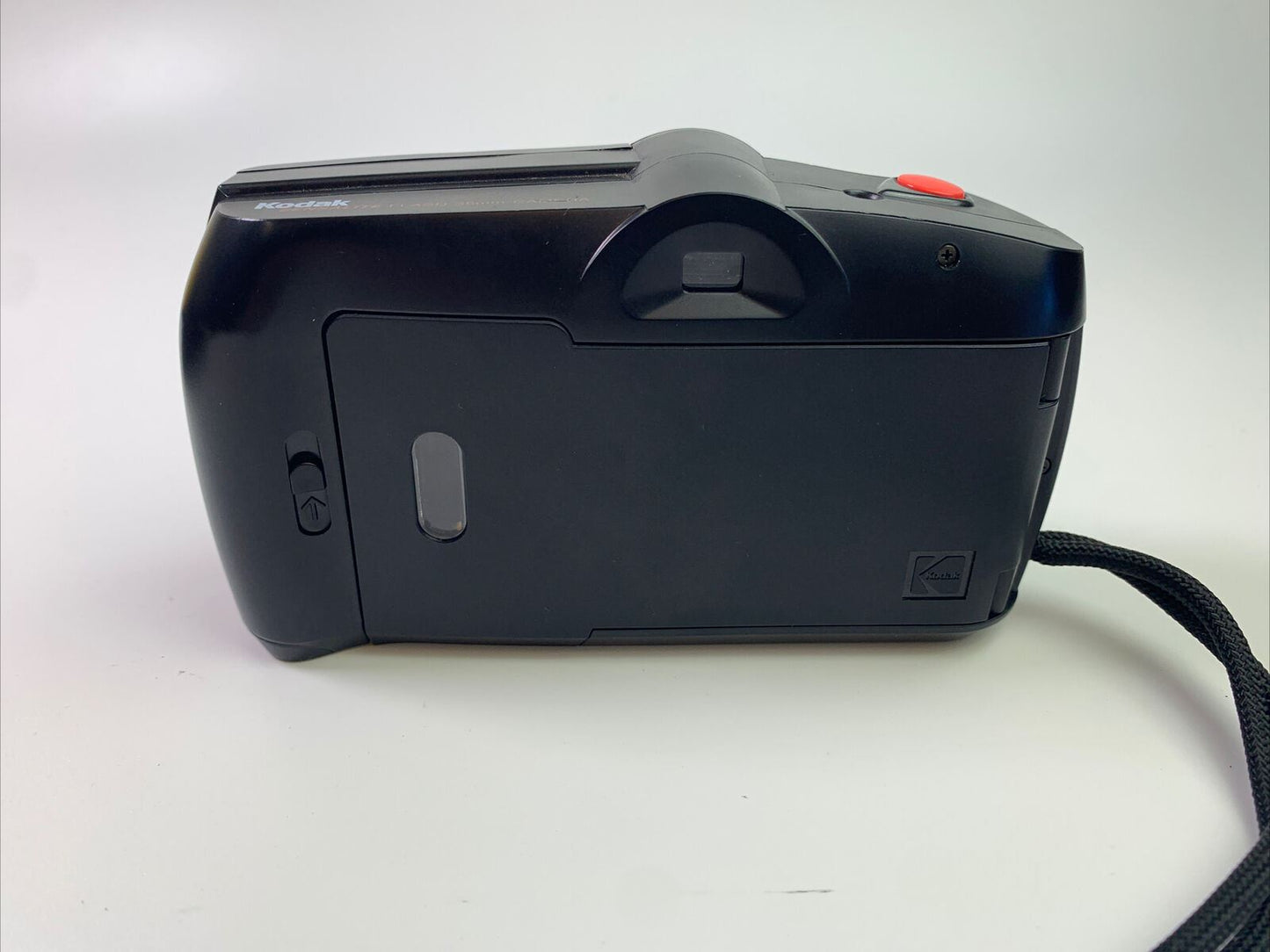 KODAK star 535