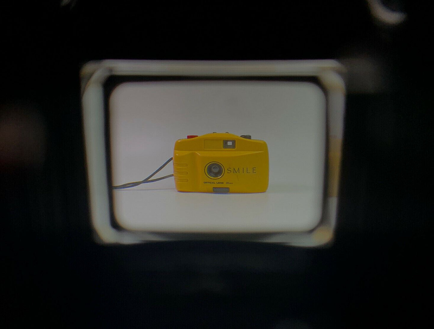 KODAK star 535