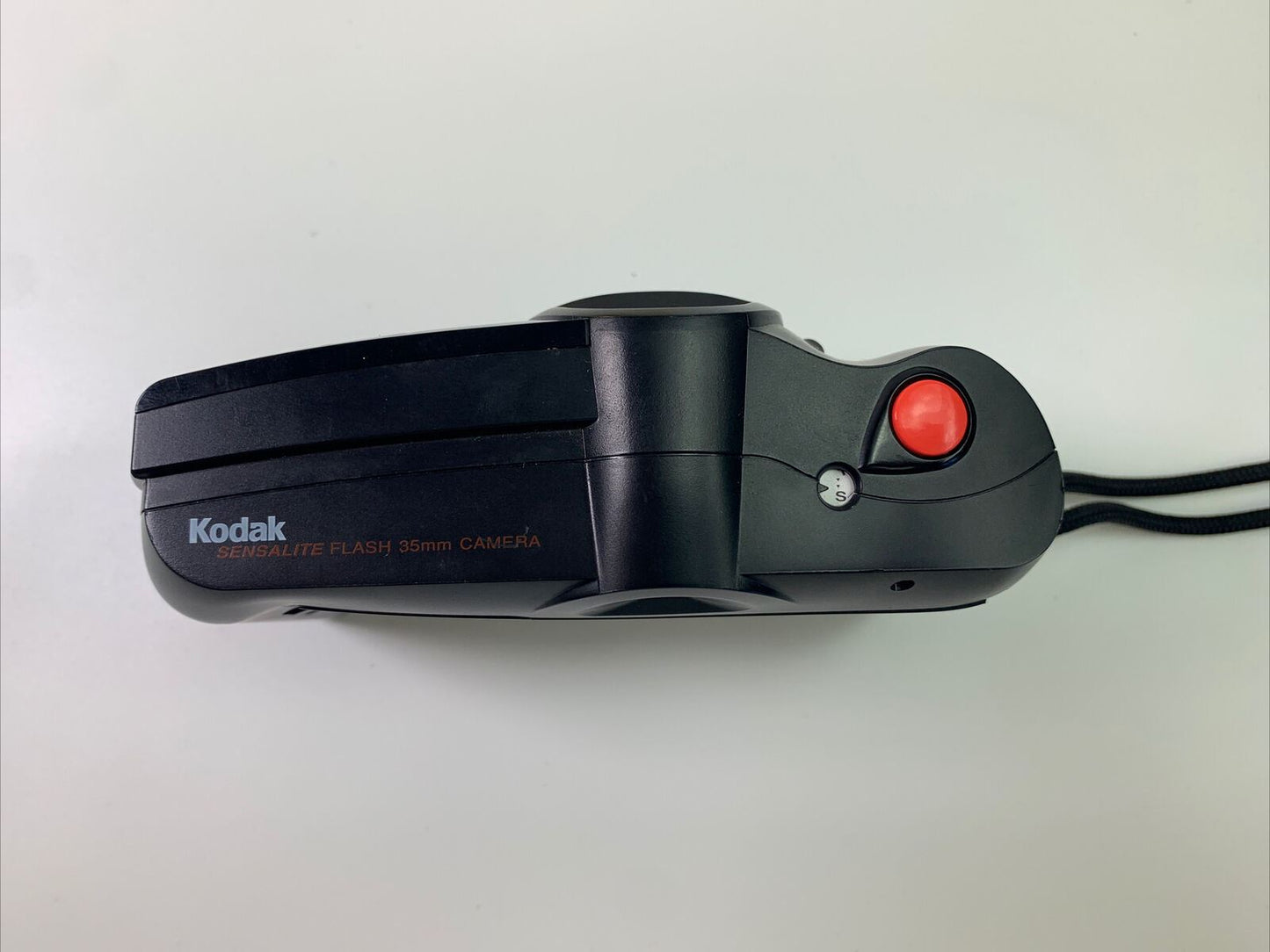 KODAK star 535