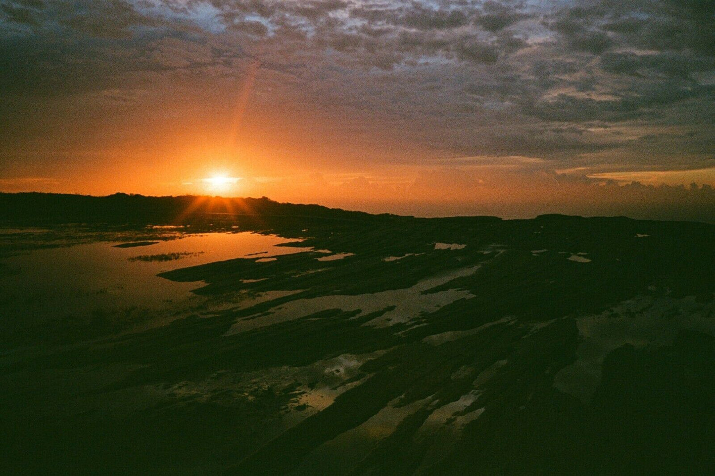 NIKON w35