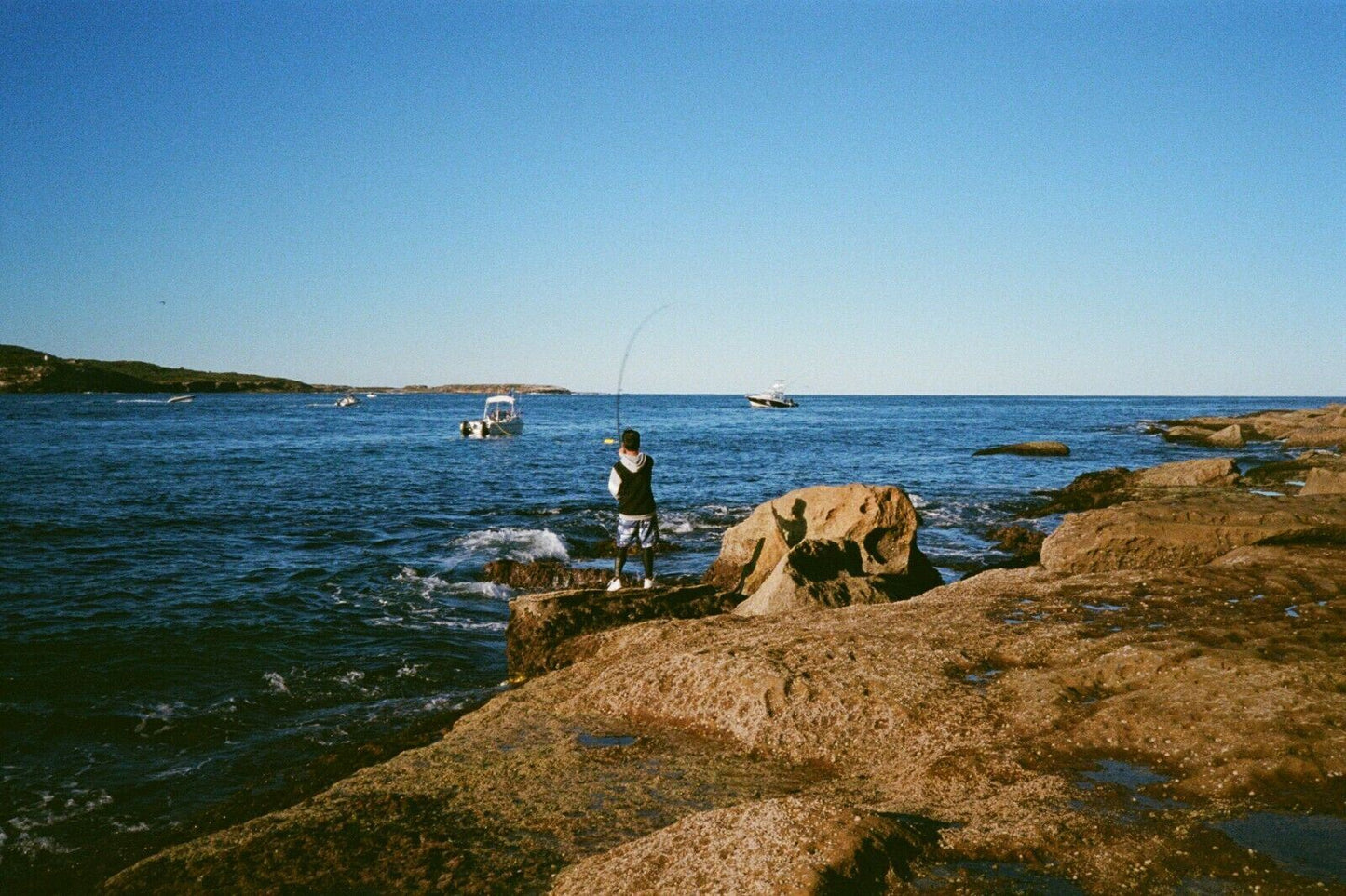 NIKON w35