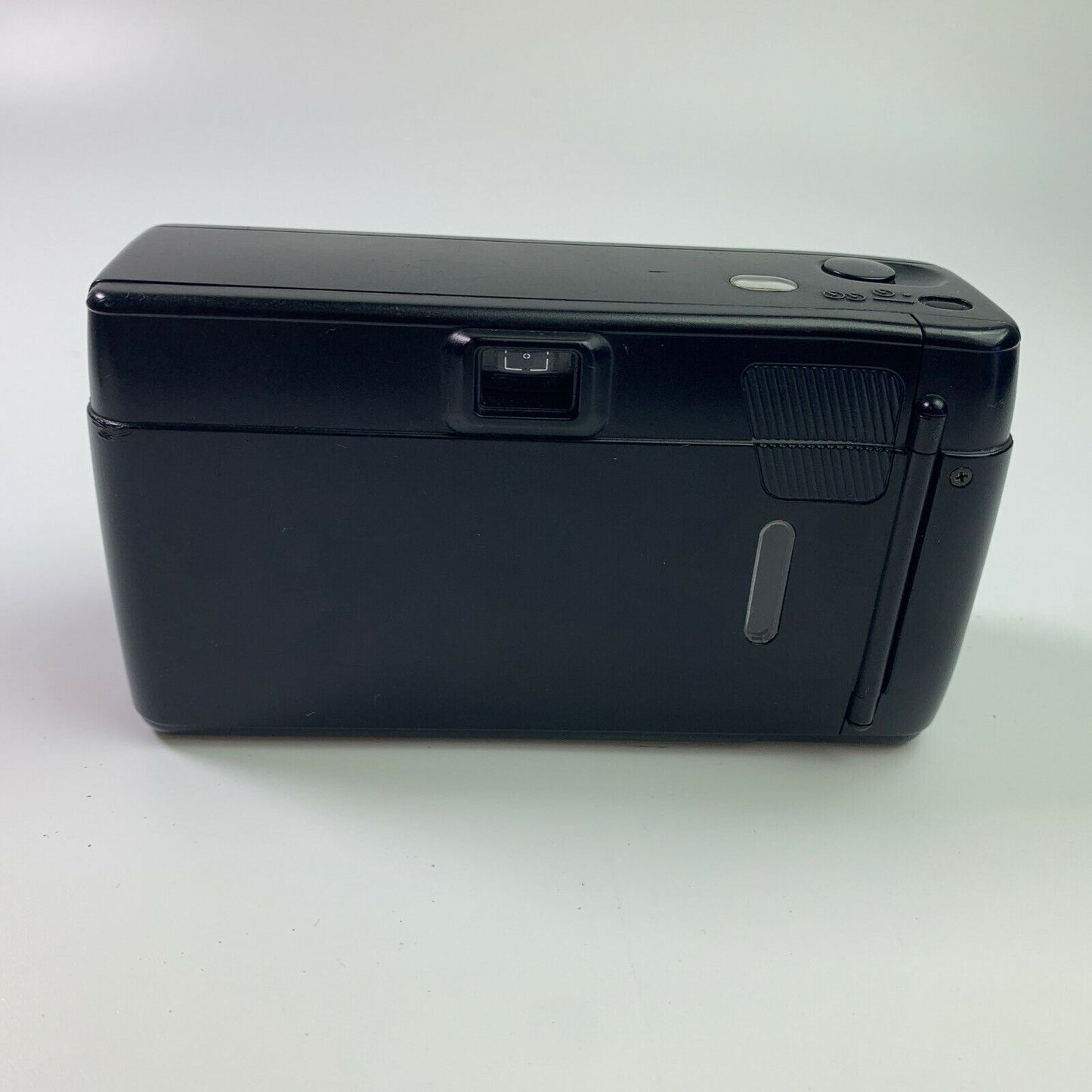 NIKON w35