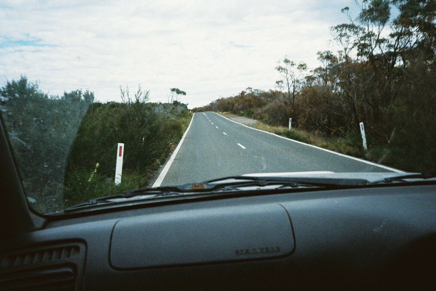 RICOH XF-30