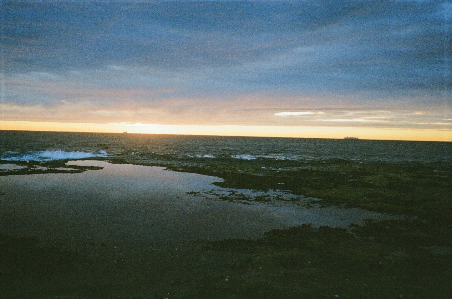 PENTAX pc 313