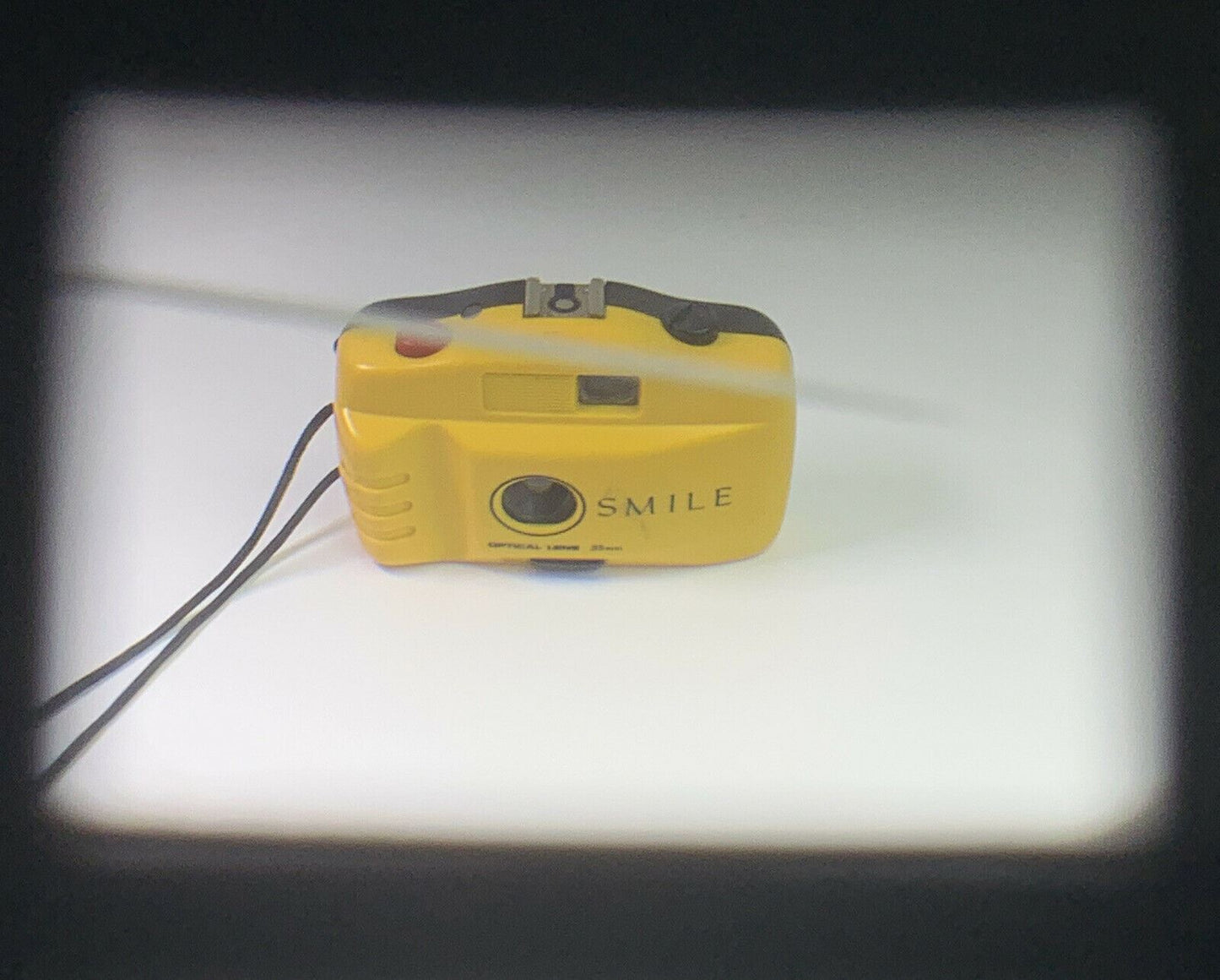 PENTAX pc 313