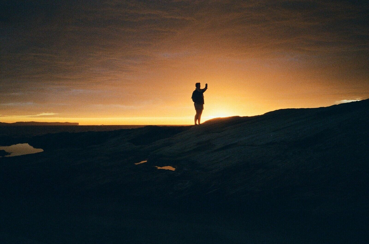 MINOLTA FS E11
