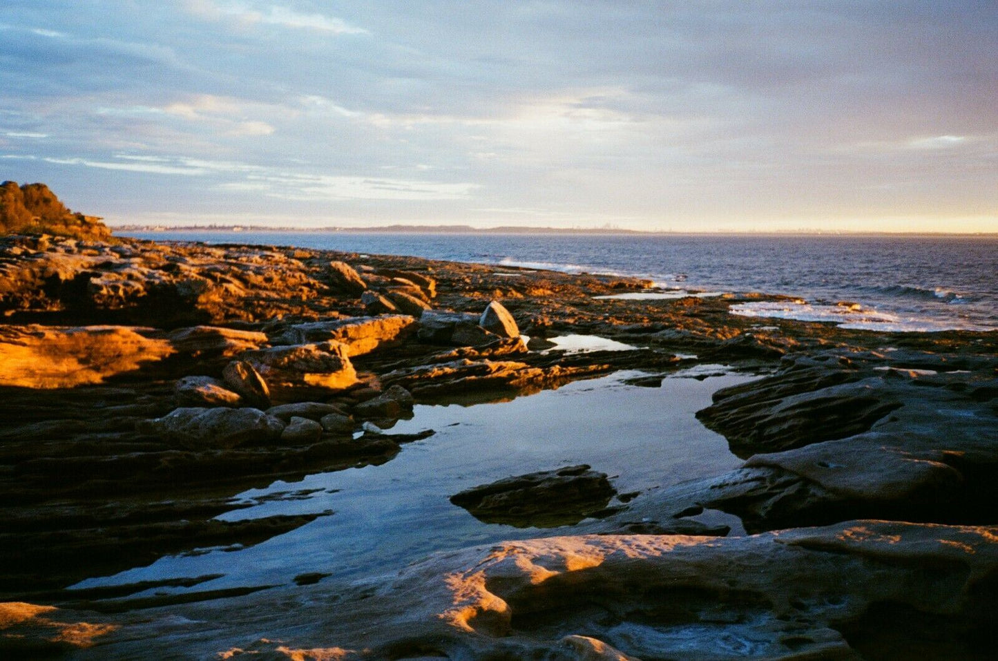 MINOLTA FS E11
