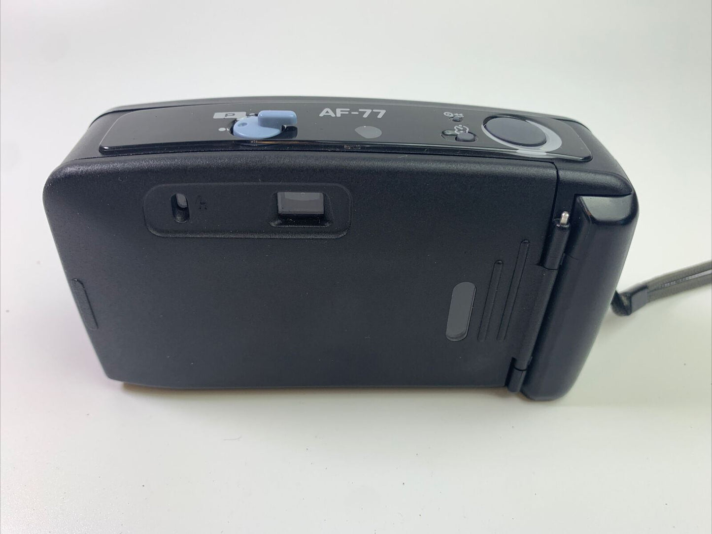 RICOH AF 77