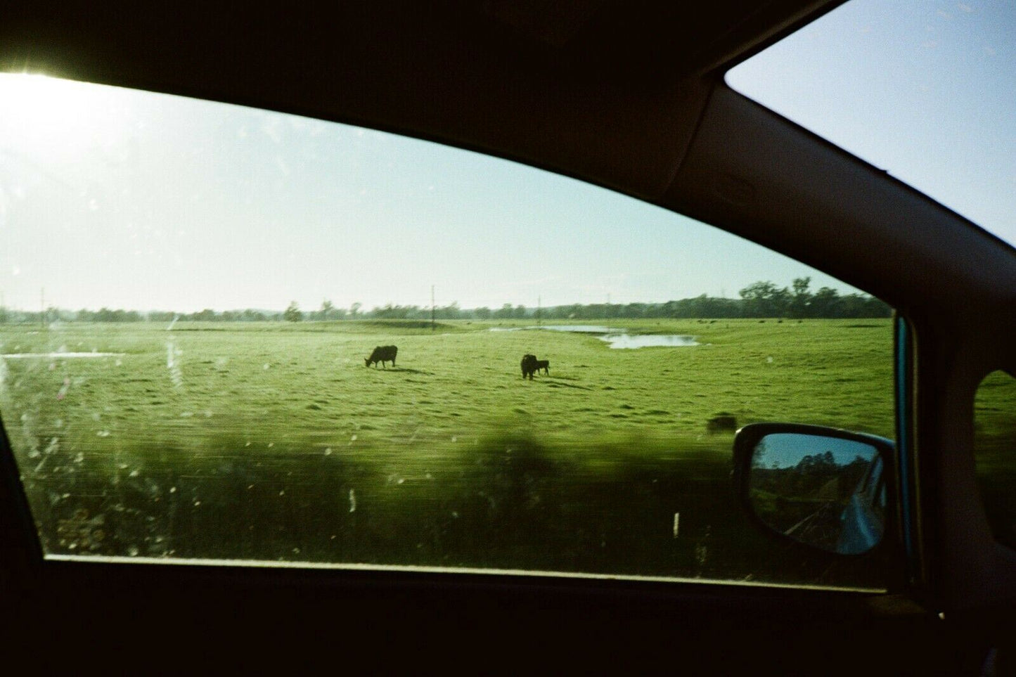 MINOLTA af e