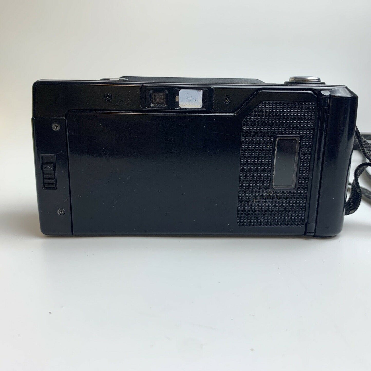 MINOLTA af e