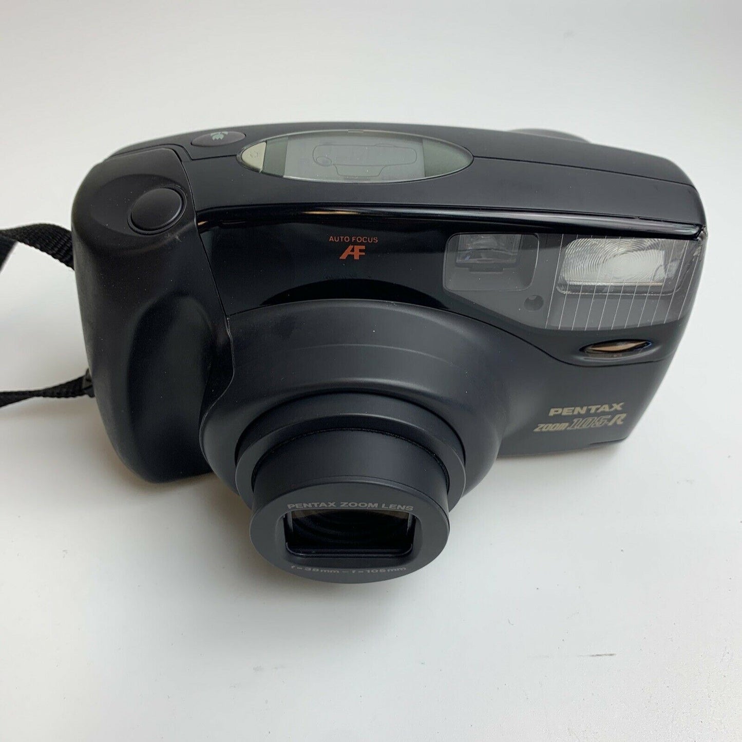 PENTAX zoom 105 r