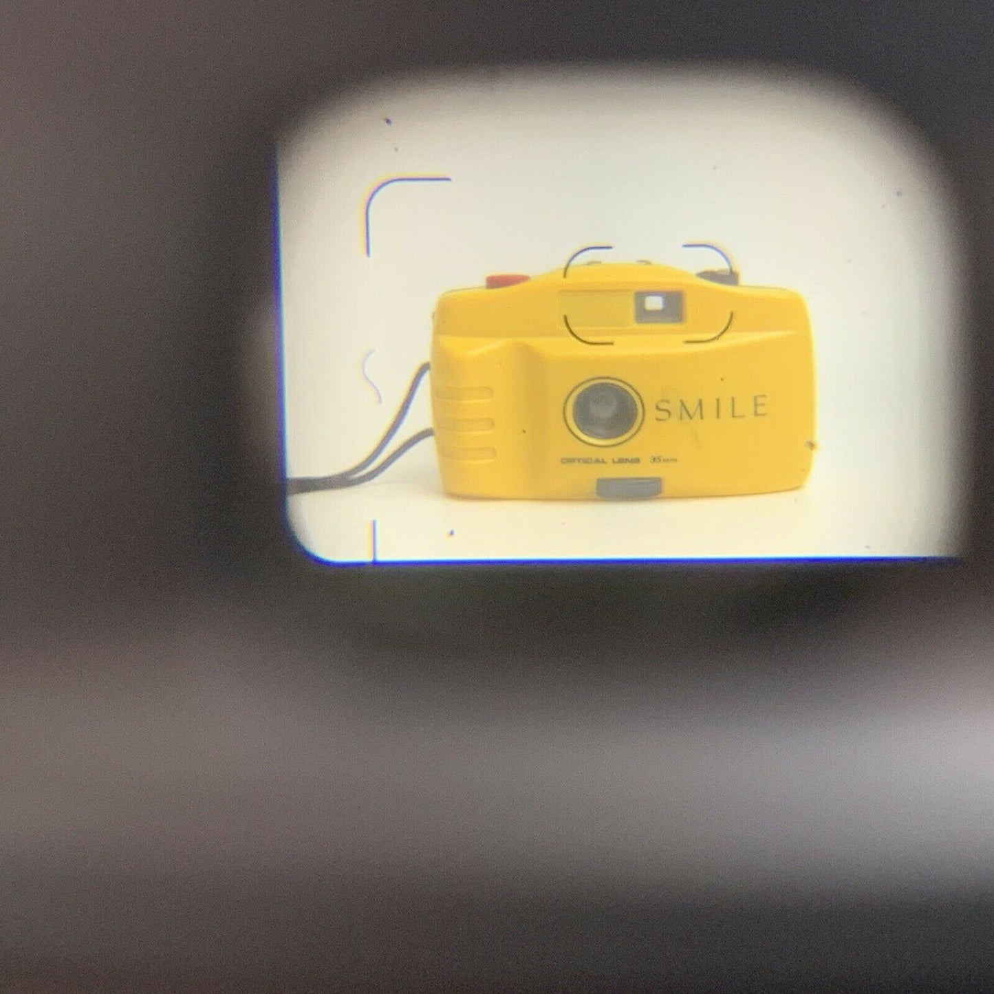 PENTAX zoom 105 r
